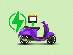 About Gold eBikes